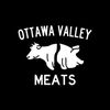 Ottawa Valley Meats