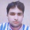 naveedg421