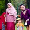 Ustadzdaengsyawal
