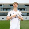 juan_rma15