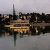 ngabuithibach