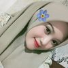 nyenyenyenye_11