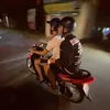 khongyeuthem1aiii