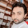 noorbeautysalon18