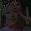 danisha920