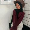 im_cacaa7