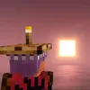 feather_gamer