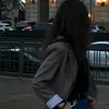 nobodyknows.you2