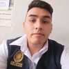 dannychipao