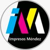 impresosmendez