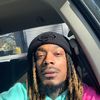 slimgoodie75