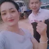 qtrang0205