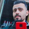 ahmedanani43