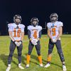 austin_lesko