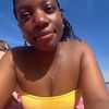 .amiradiaries