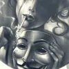 1biaz_