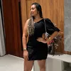lauraxav00