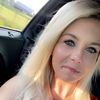 AshleyVance