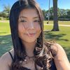 meli.673