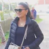 sultan_sue