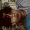 n0n.existent_user