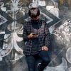 abdul_8101