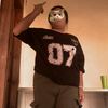 nontonbola55