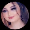 almas_f28