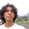 diego.f.cagua