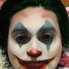 ketupattrash_