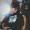 ibnum666