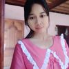 shun.laewoon5
