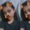 _imlda4