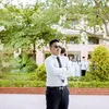 nguyenvanthin11