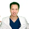 Dr Hiếu