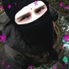 lucenazzk