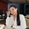 ssarsebayeva