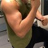 liikethiis