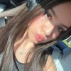 holly.meissner