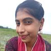 pakhi47243