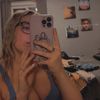 itsbrianaevanss