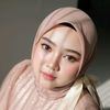 vivy6112