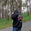 fznnalwaysnt