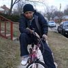 jeancarlosgalin47