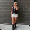 abbeyontour