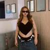christinemaegaganti
