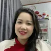 spaminhhong