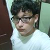 carlosxdc12