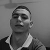 andresgomez____