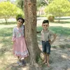angelsmother1
